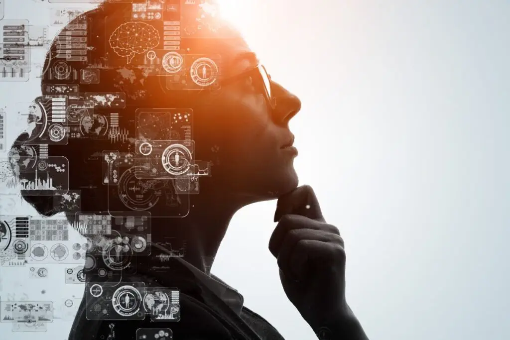 Image of Leasa - Tennant's AI-Powered agent